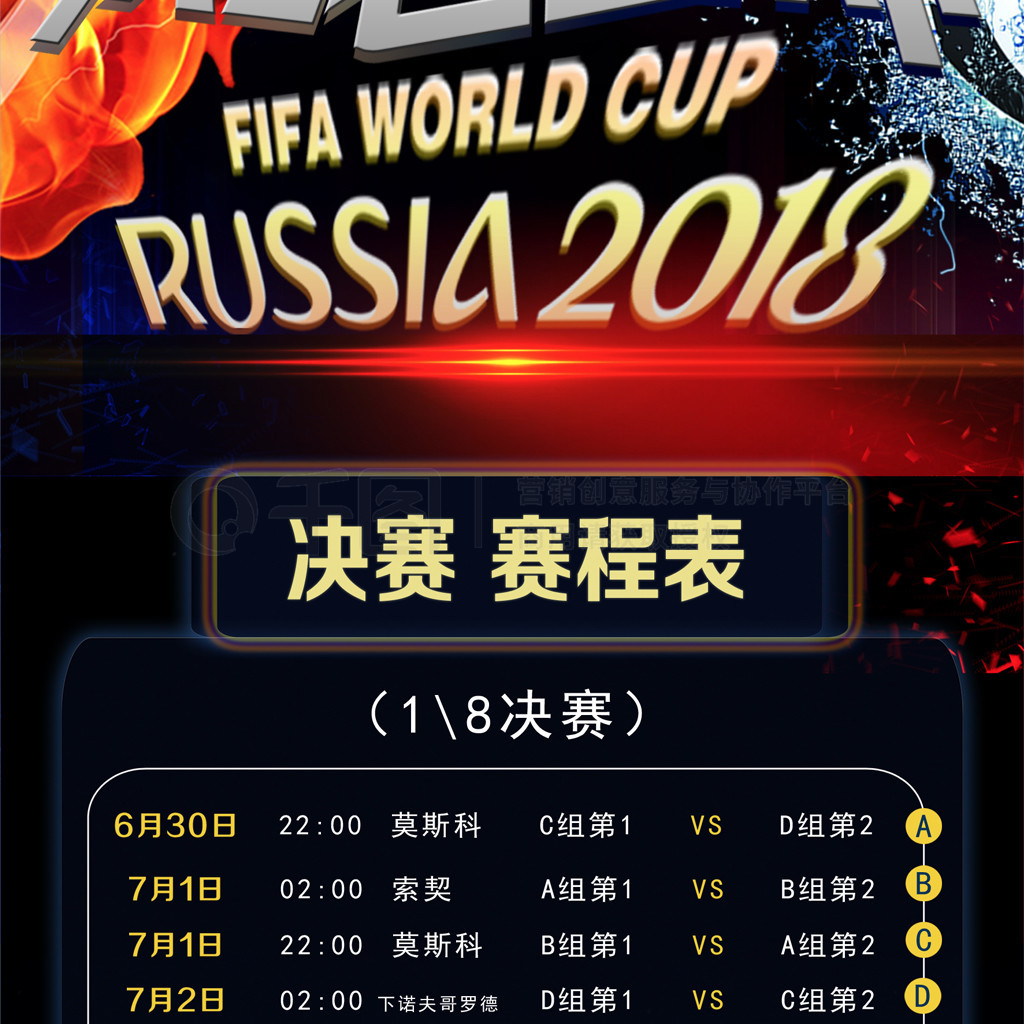 案例分析