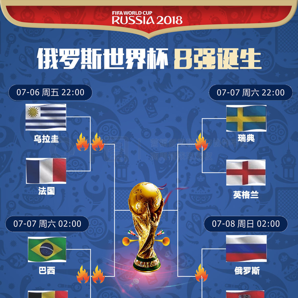 界转会