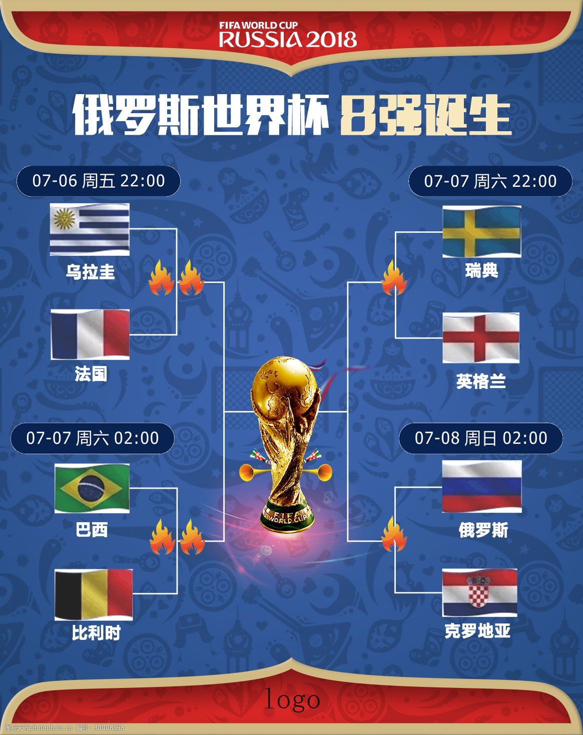 英镑这则消