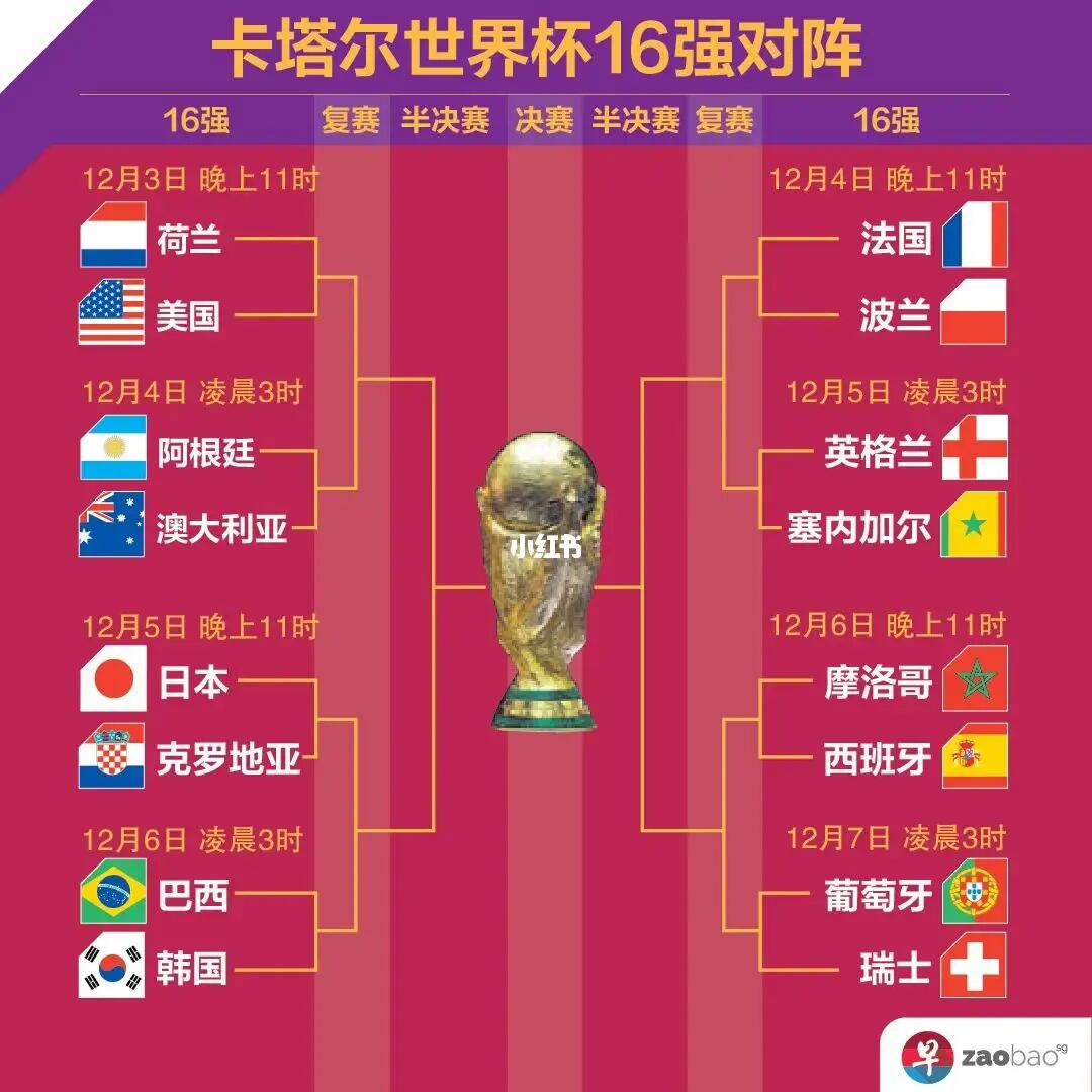 力与行