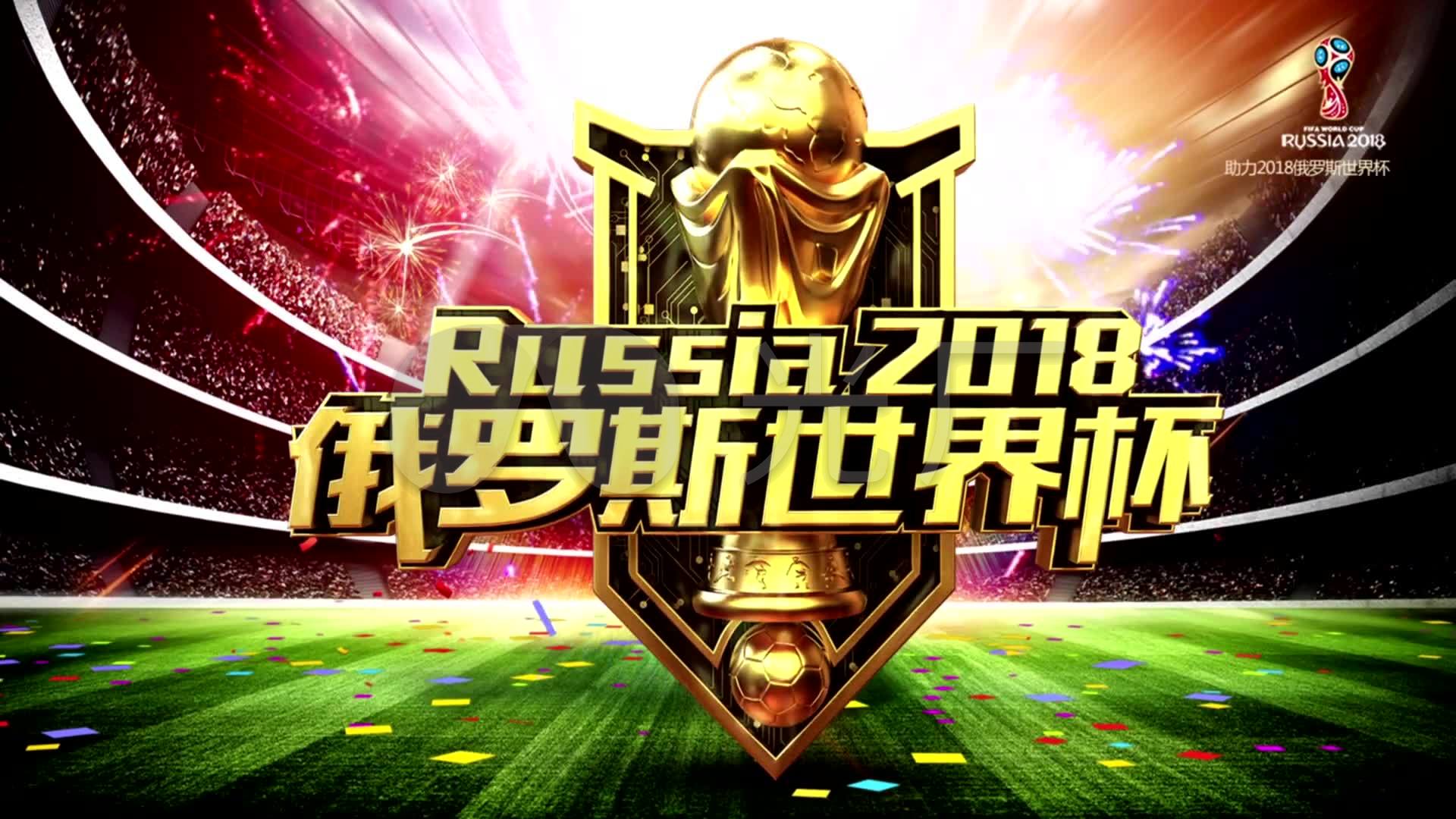 分还涵盖