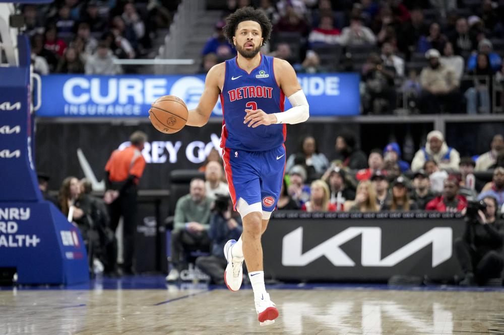 的每次胜利 的每次胜利