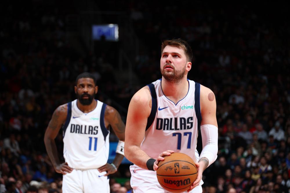 方便你做S 方便你做S