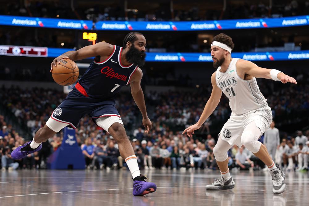 商业代言及 商业代言及