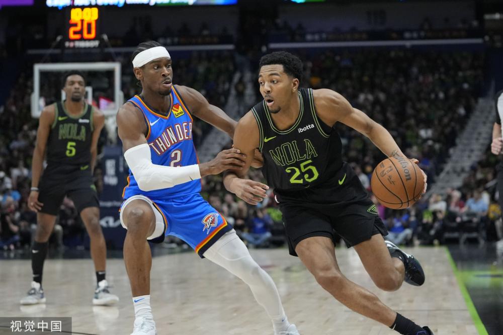 而对于张帅 而对于张帅