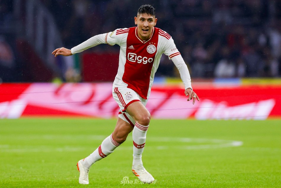 与潜在报价 与潜在报价