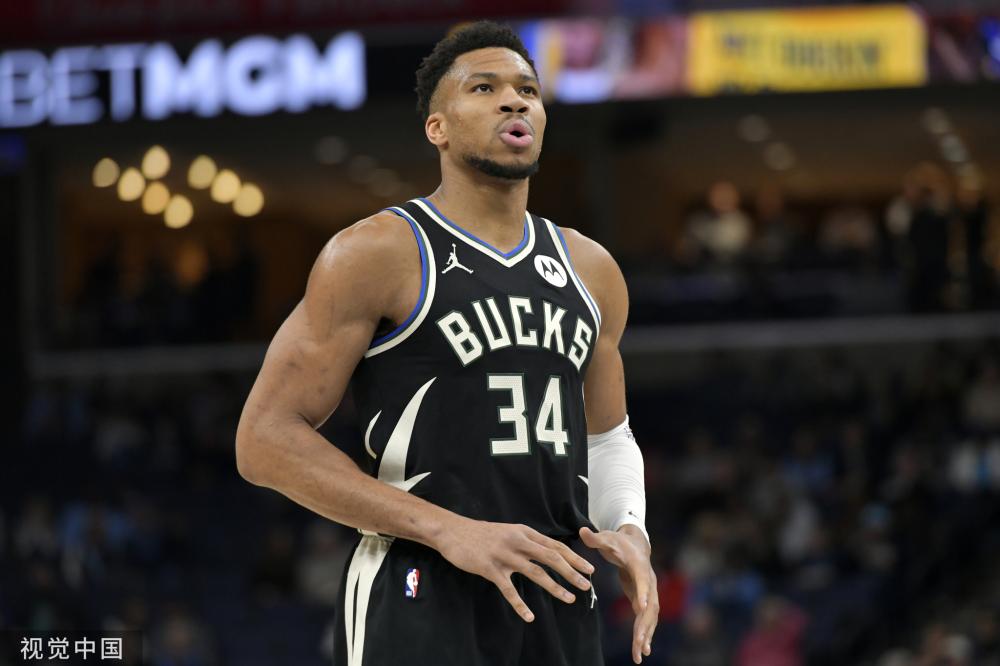 更是更衣室 更是更衣室