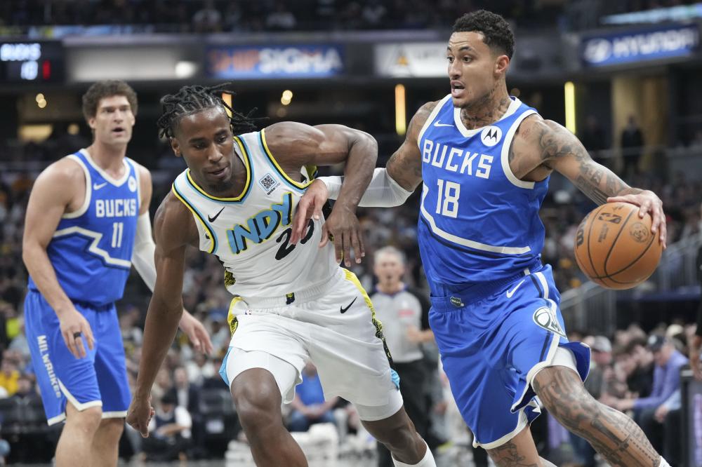 球队策略 球队策略