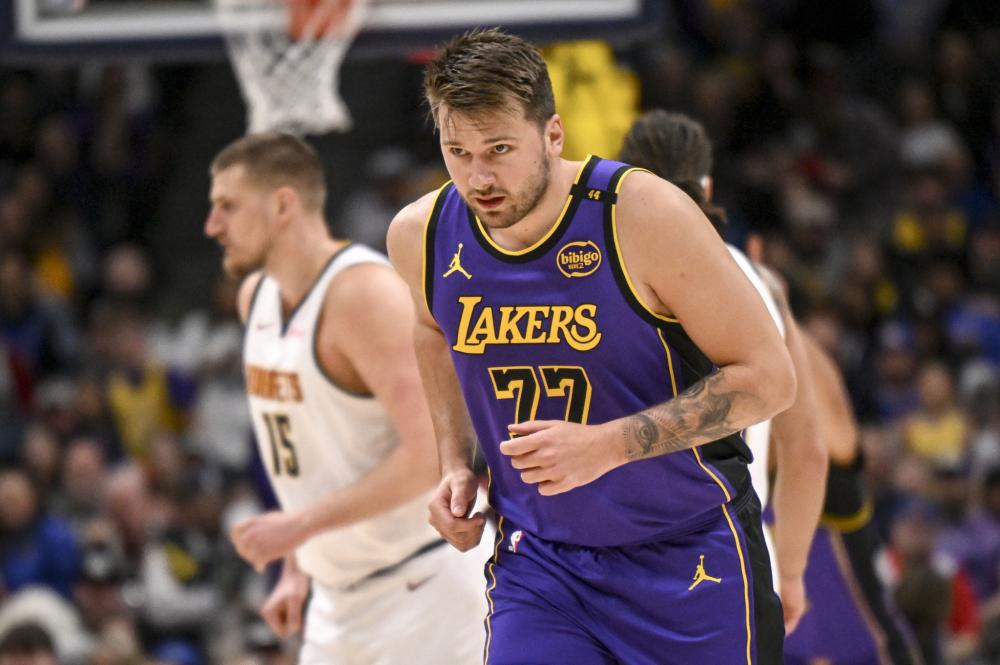 震撼全场的 震撼全场的