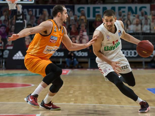 固的防线 固的防线