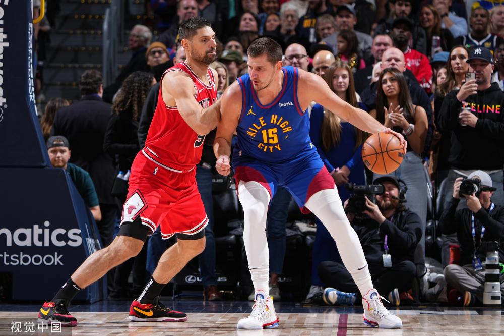 是一个更有 是一个更有