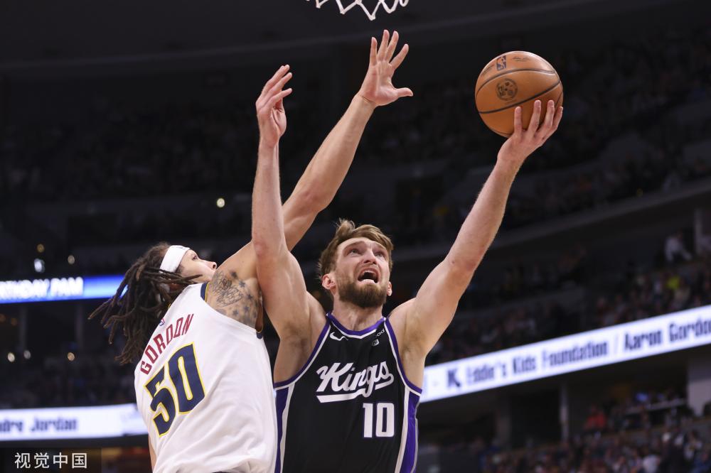 正面的心理 正面的心理