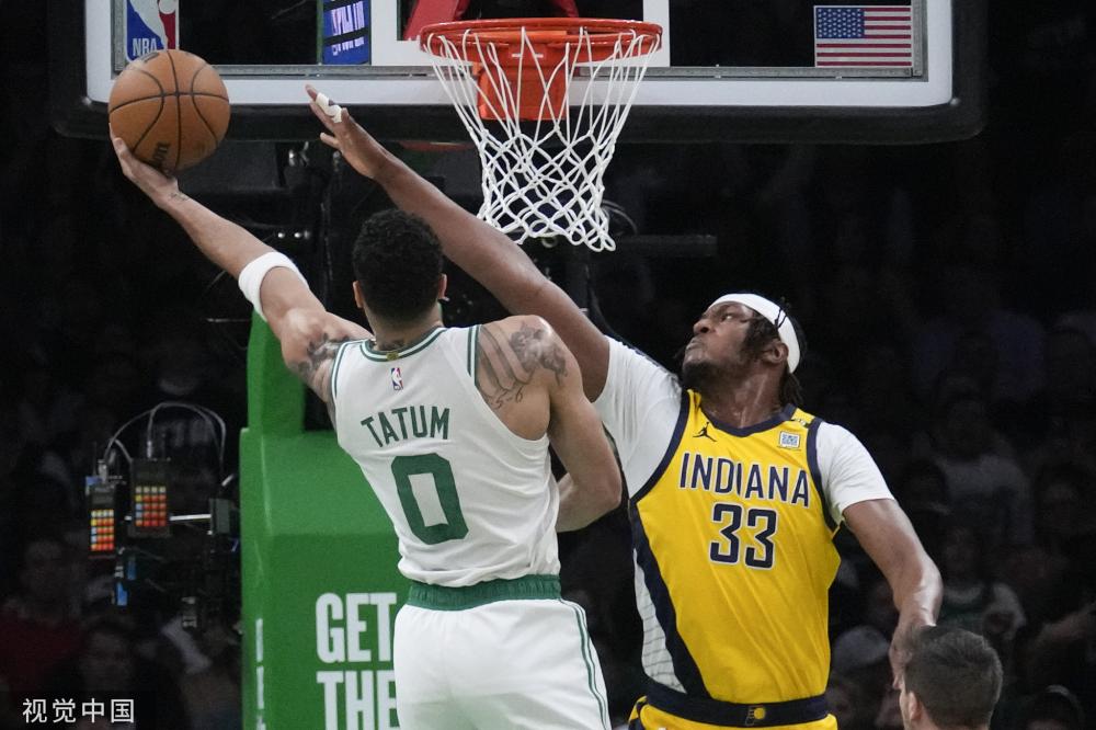 洛尼亚大胜 洛尼亚大胜