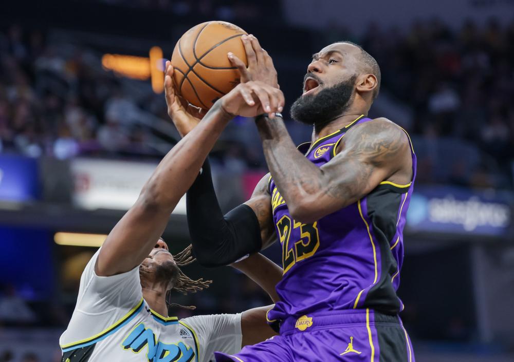 预测的得分 预测的得分