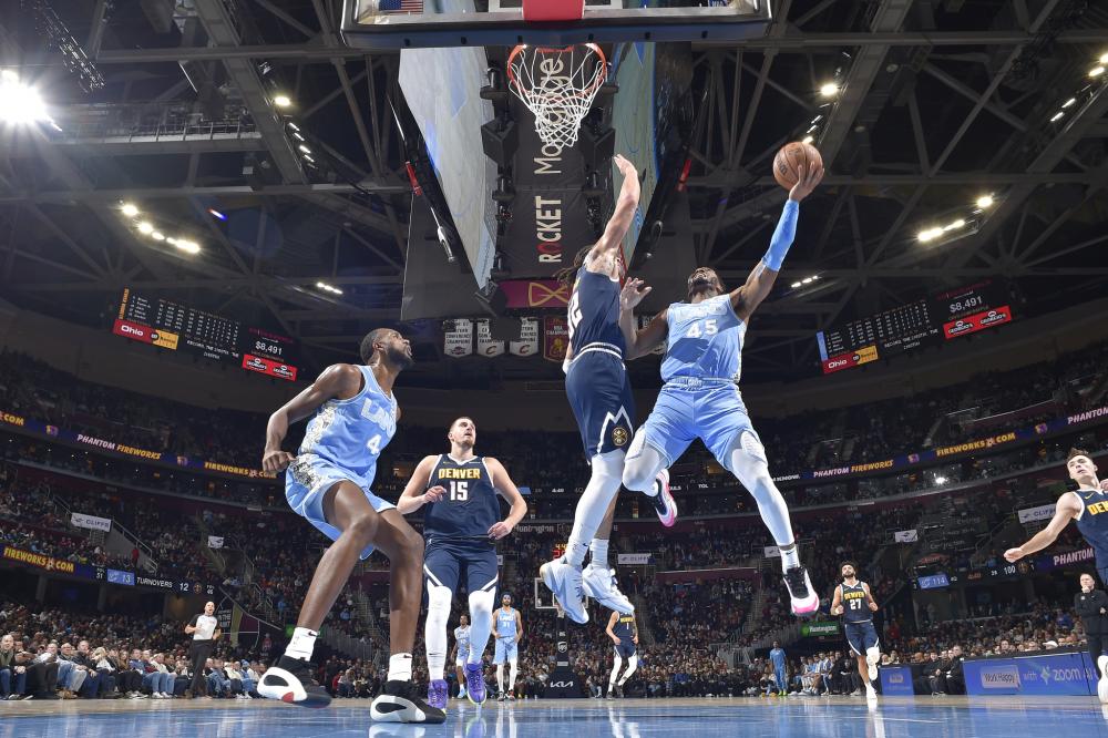 始终是疑虑 始终是疑虑