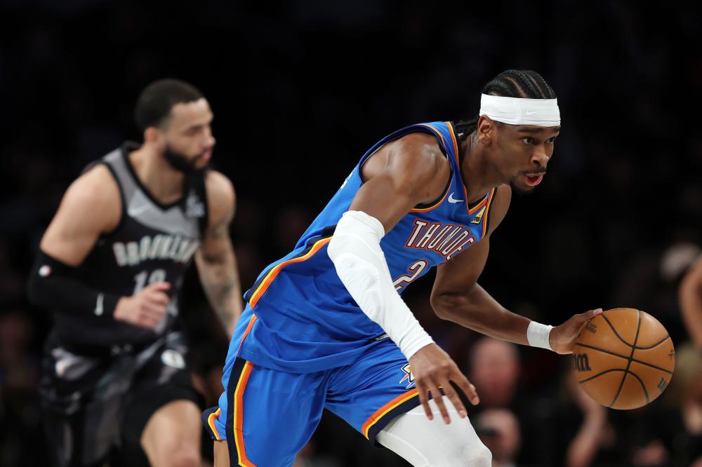 情况的心理 情况的心理