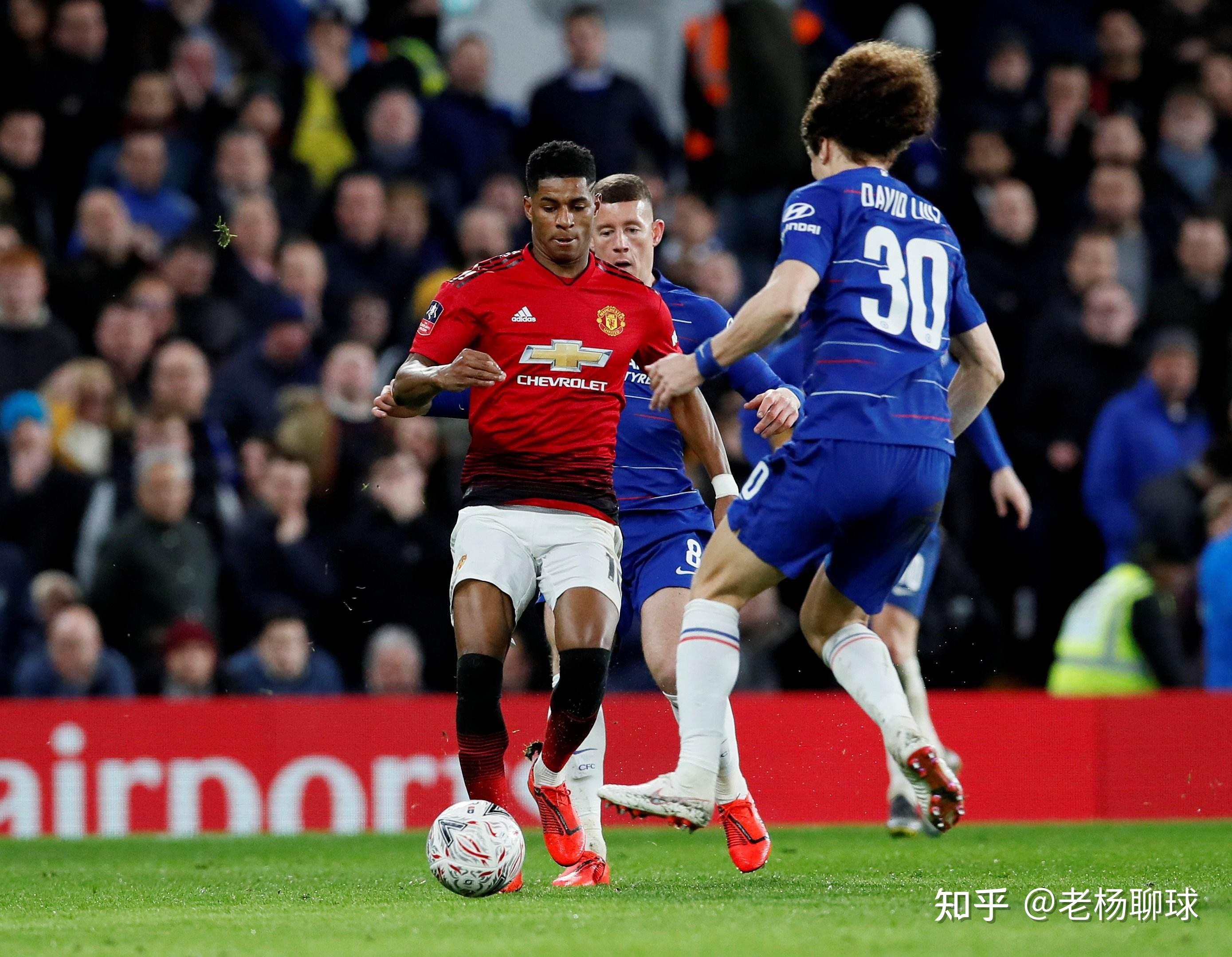 亚冠联赛作 亚冠联赛作