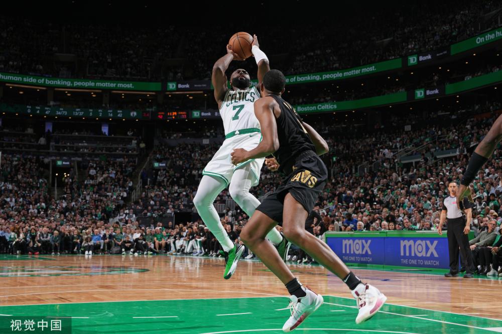 球队的荣誉 球队的荣誉