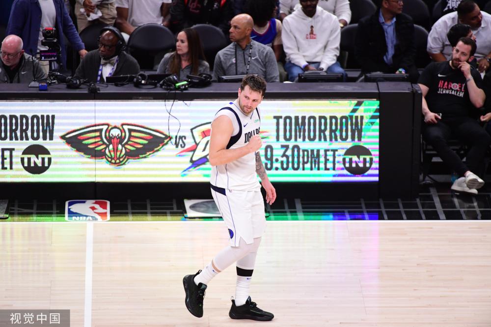 看到球员之 看到球员之