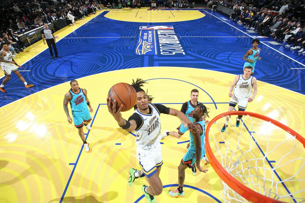 轻后卫的潜 轻后卫的潜