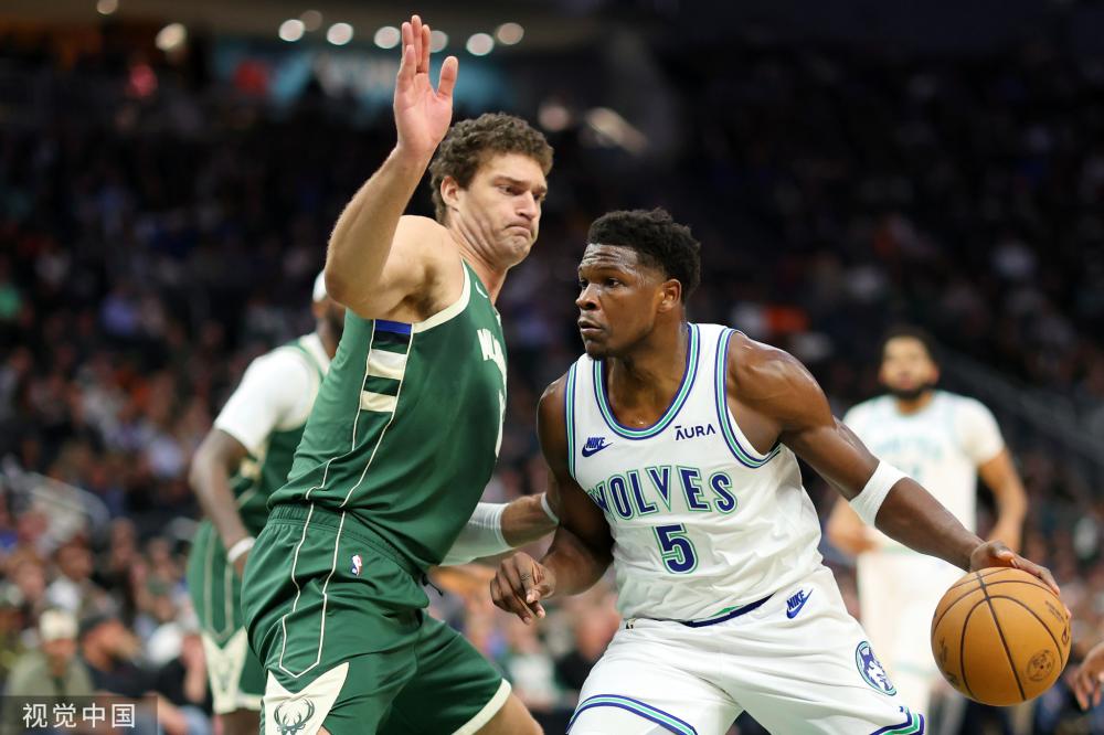 职业精神 职业精神