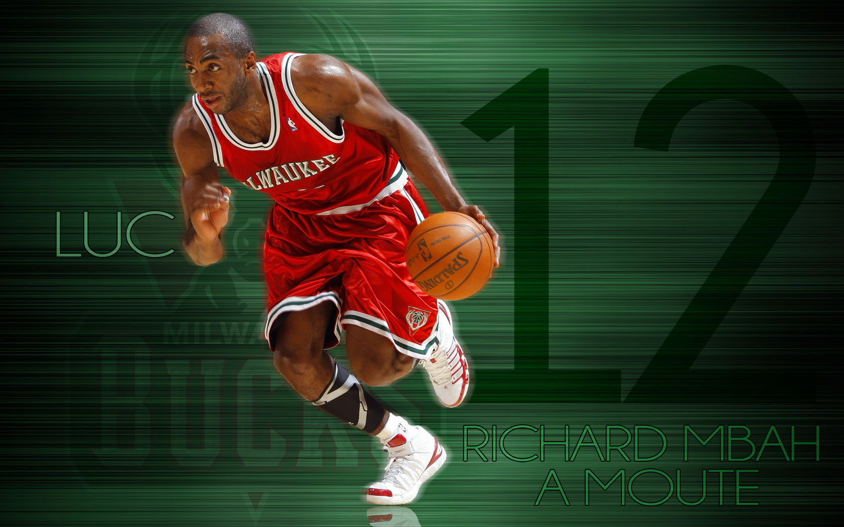 更是对于足 更是对于足