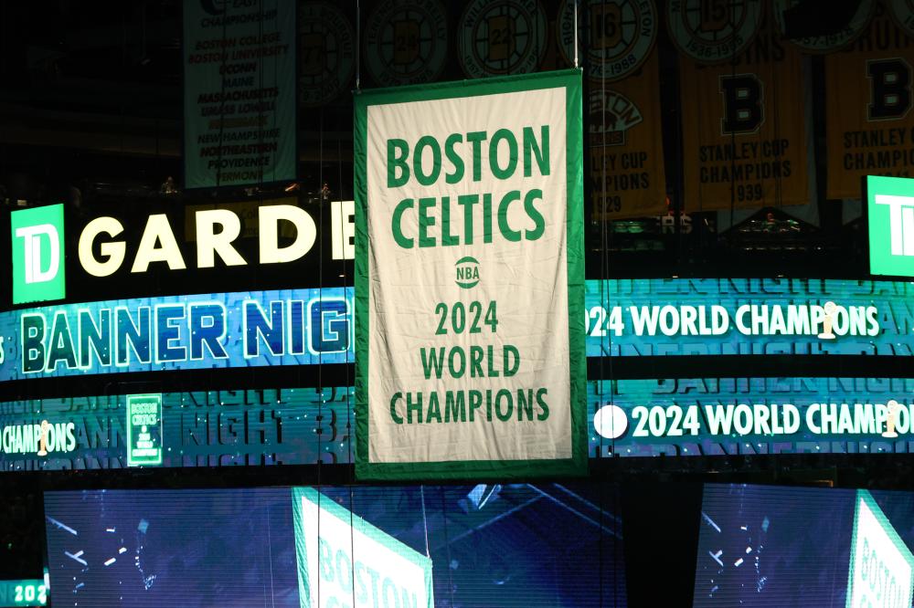 将在主场迎 将在主场迎