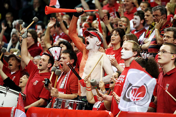 甲联赛中的 甲联赛中的