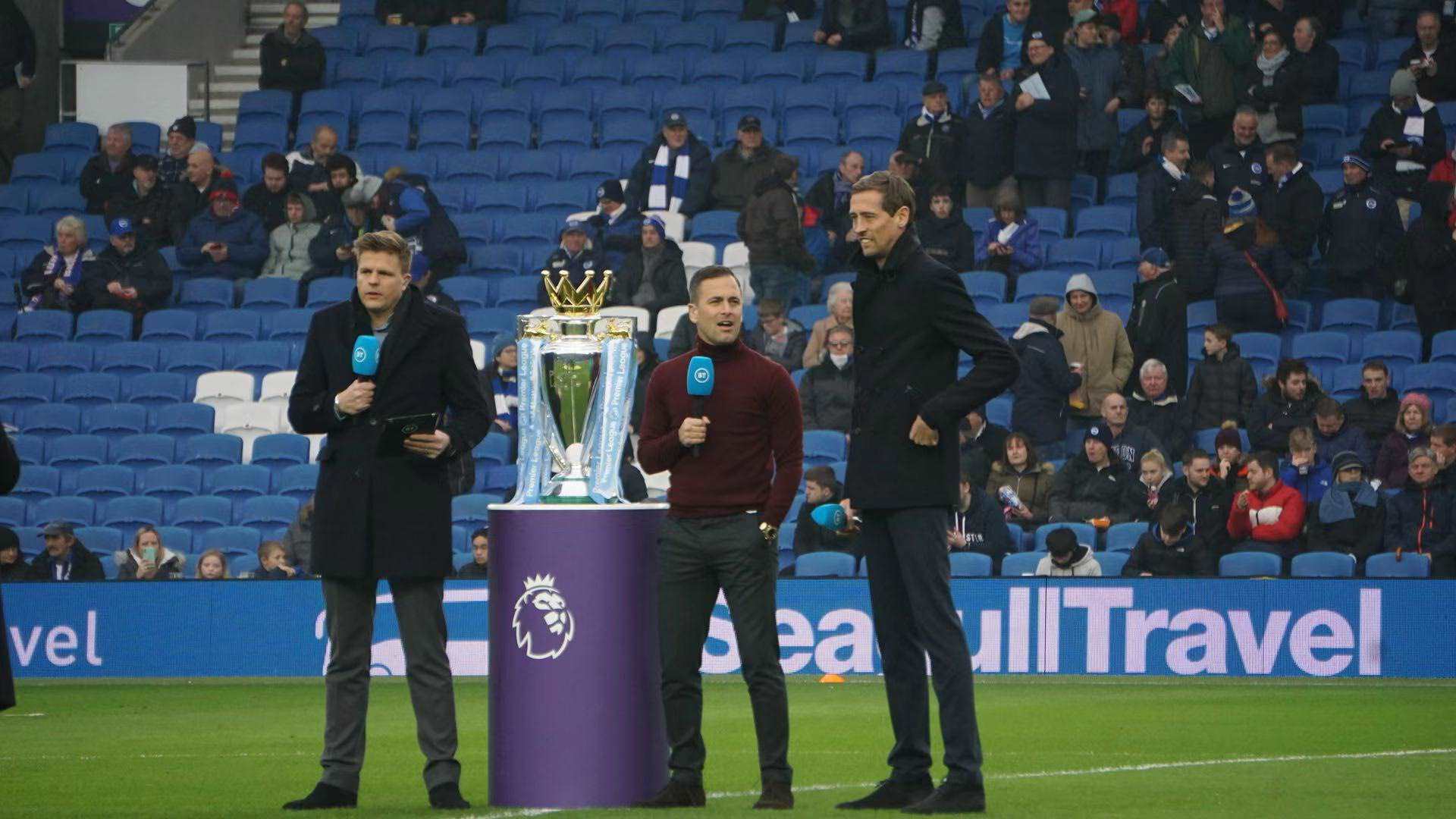 斯图加特 斯图加特