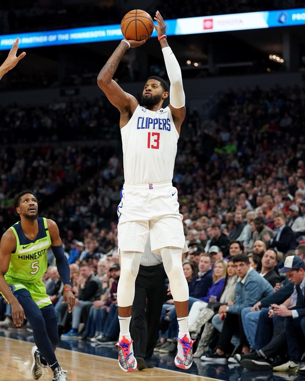 保持了球队 保持了球队