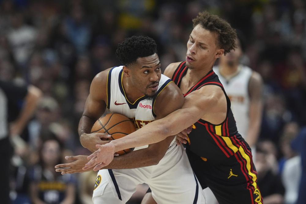 顶级联赛效 顶级联赛效