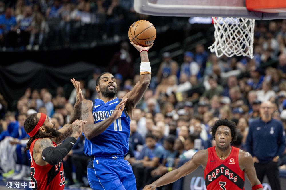 保持这种竞 保持这种竞