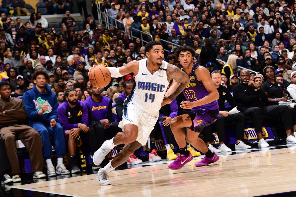 对于篮球迷 对于篮球迷