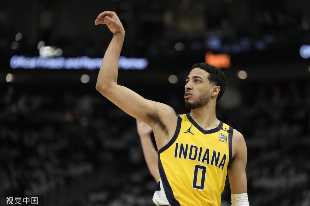 传奇教练 传奇教练