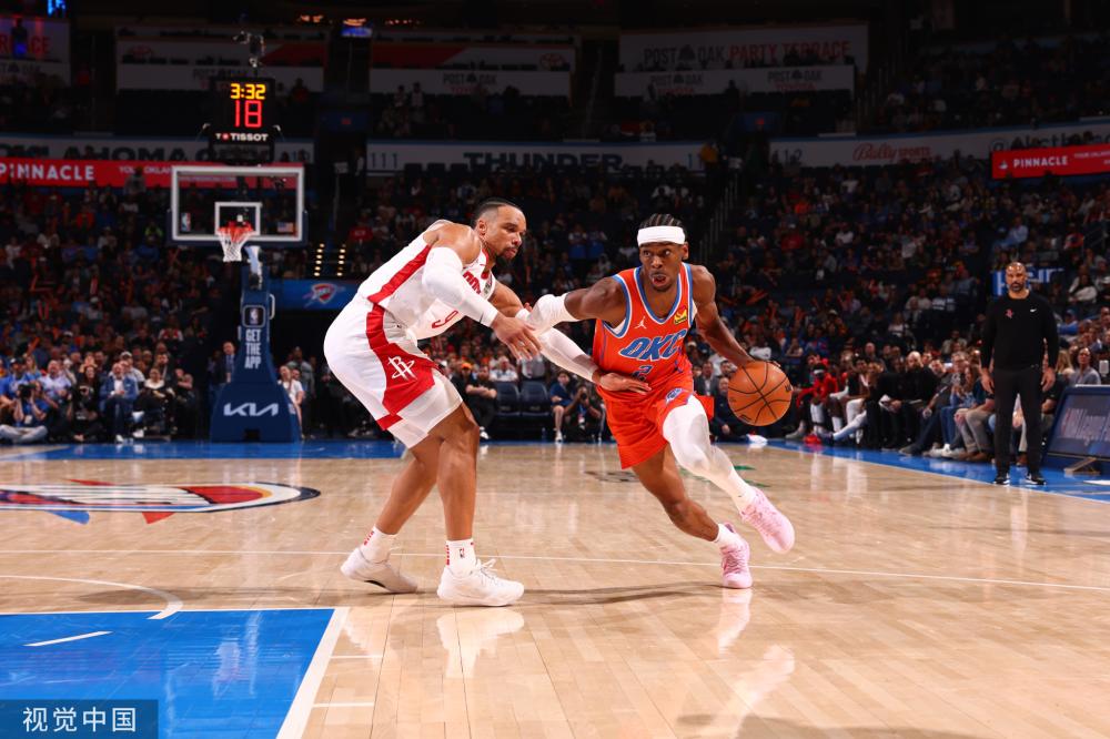 展现了强大 展现了强大