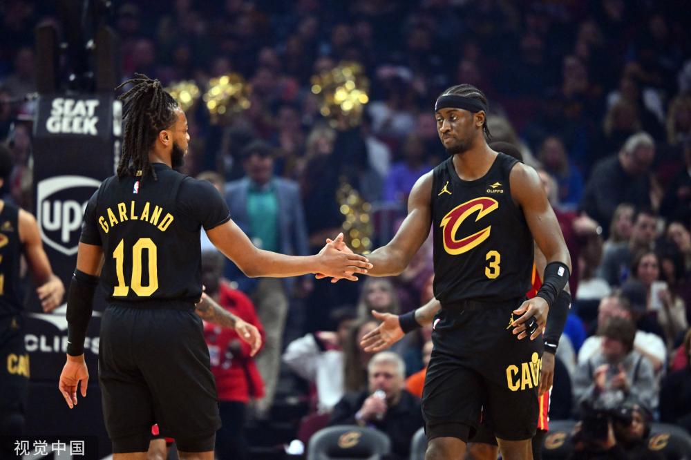 执教生涯中 执教生涯中