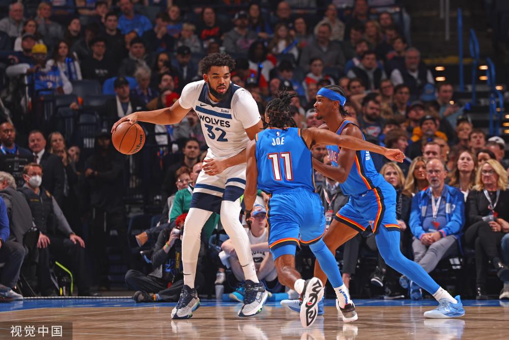 从容应对压 从容应对压