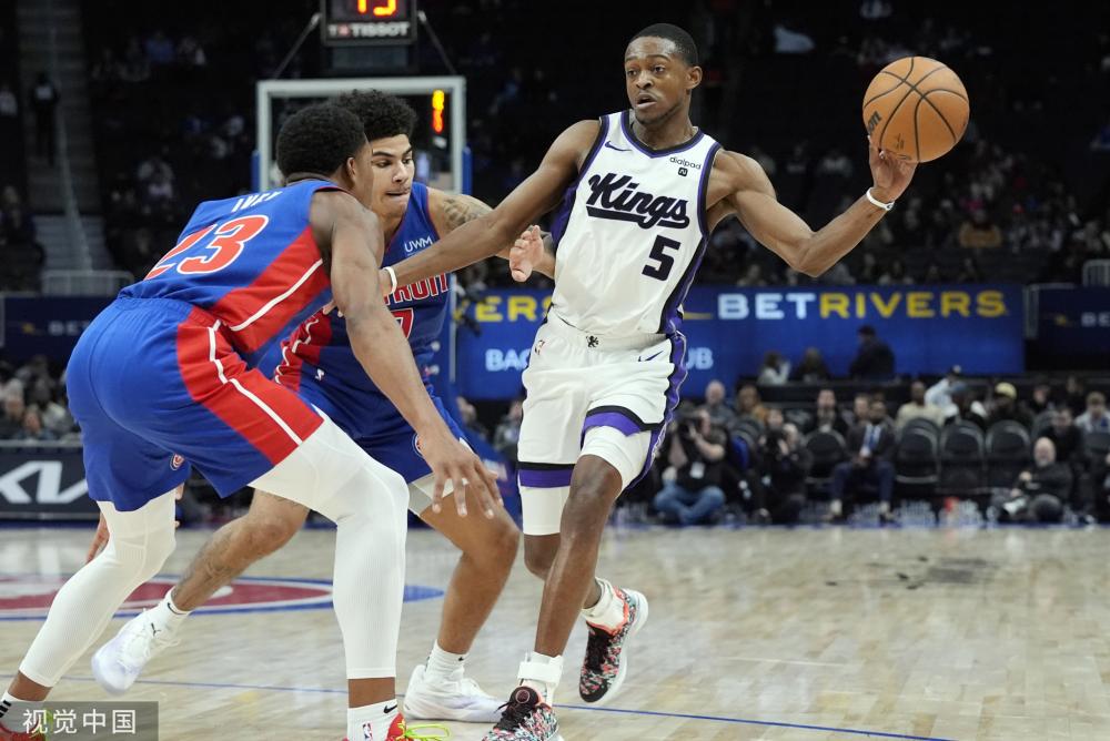 关键词提醒 关键词提醒