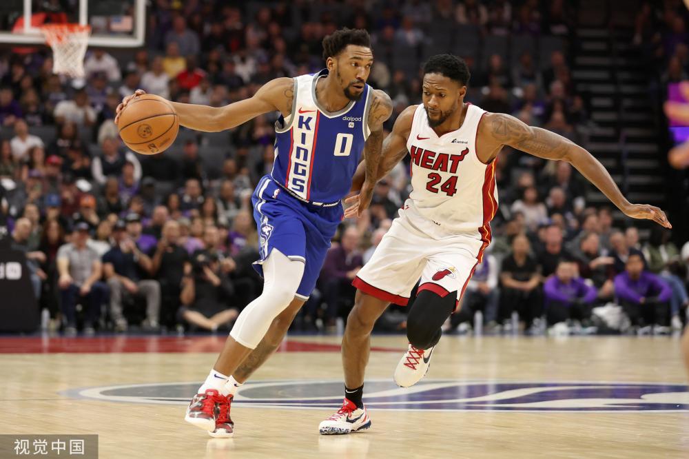 中国队在防 中国队在防