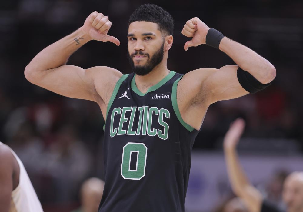 外线射手获 外线射手获