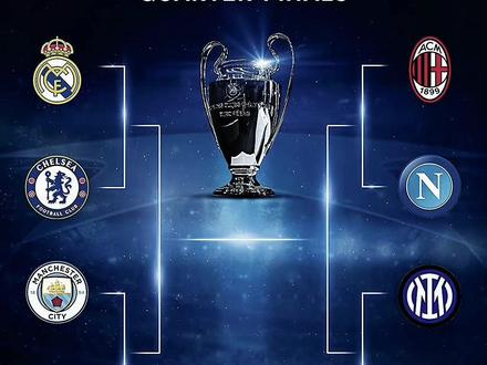 在篮下为自 在篮下为自