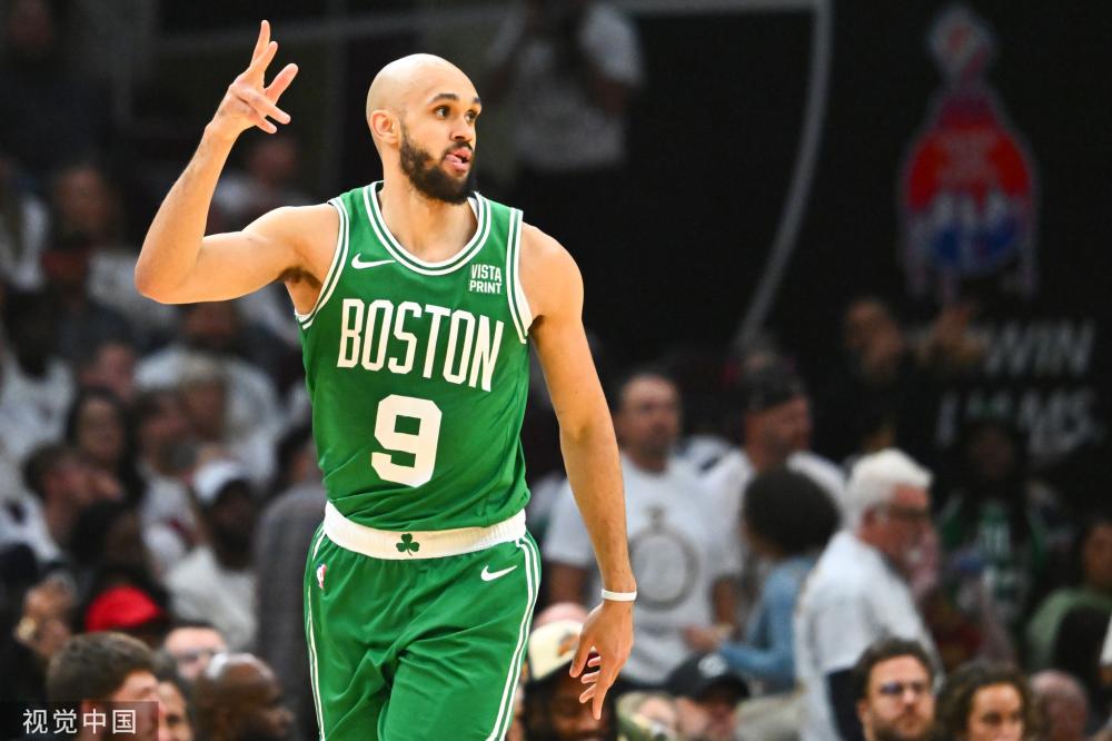 外线投射 外线投射