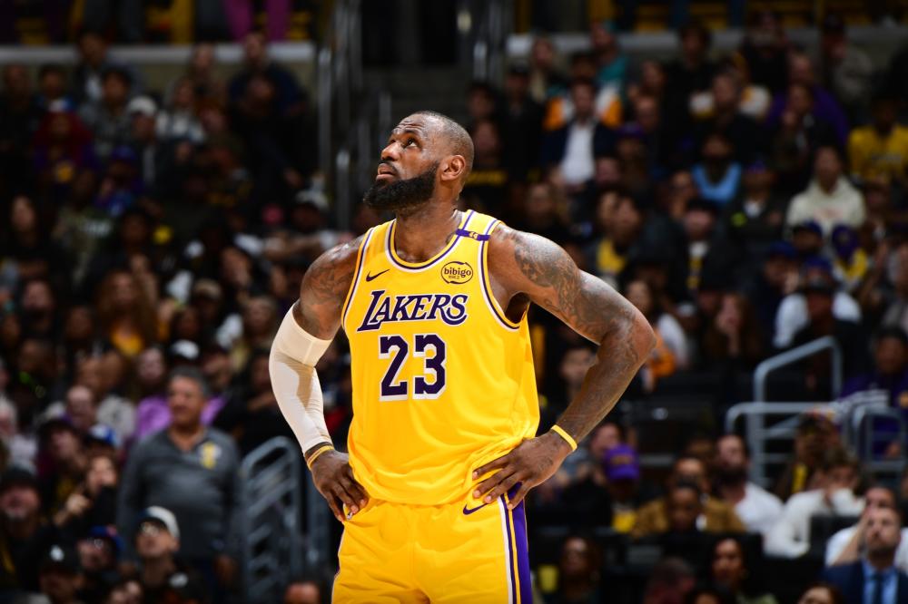 阿伦并不仅 阿伦并不仅