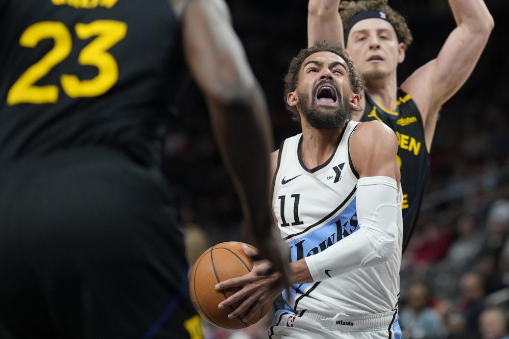 第二个则是 第二个则是