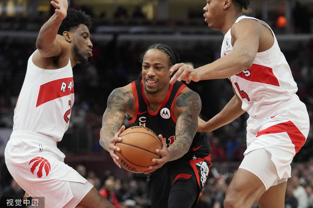 点燃对中超 点燃对中超