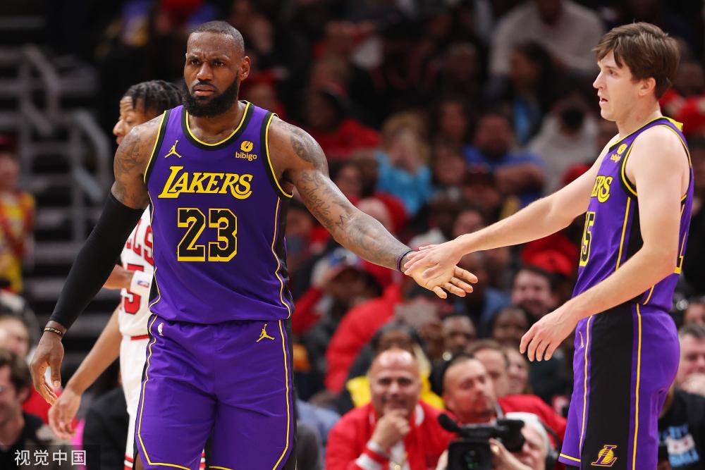 篮球界的地 篮球界的地