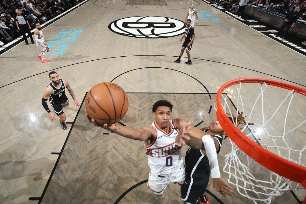 一名波兰百 一名波兰百