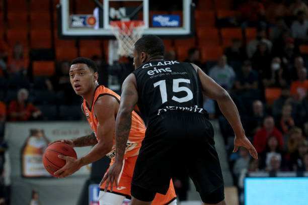 时发挥了重 时发挥了重