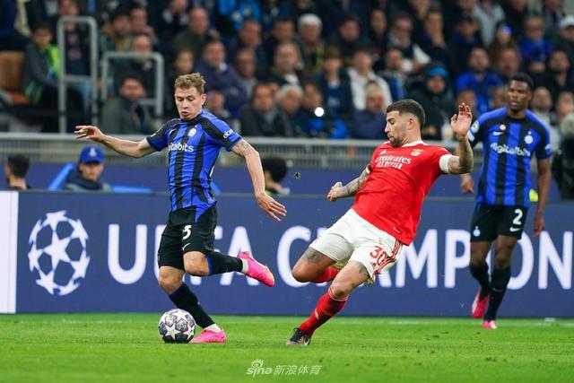 国王杯冠军 国王杯冠军