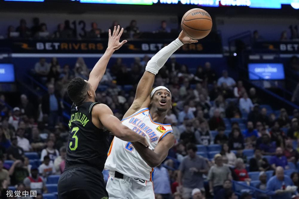 韧性与智慧 韧性与智慧